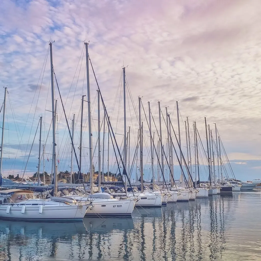 Ongoing trust administration for future generations