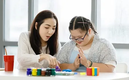 Specialized trusts are legal arrangements designed to address specific estate planning goals or circumstances that standard trusts may not fully accommodate.